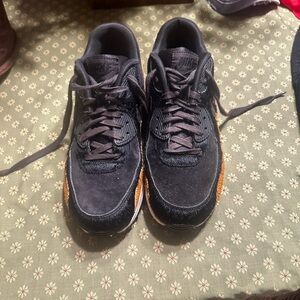 Just need to get ride of them